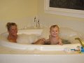 Januar2009 011